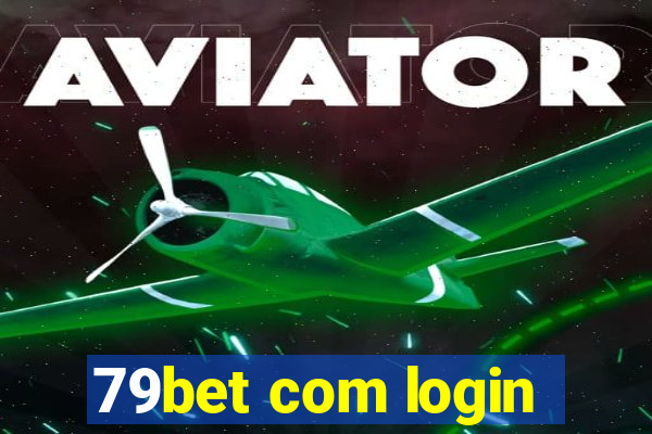 79bet com login