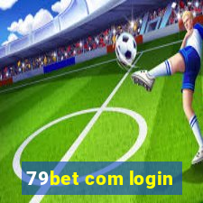 79bet com login