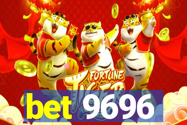 bet 9696