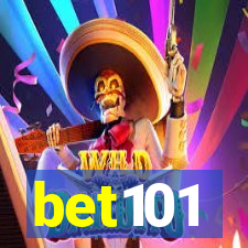 bet101