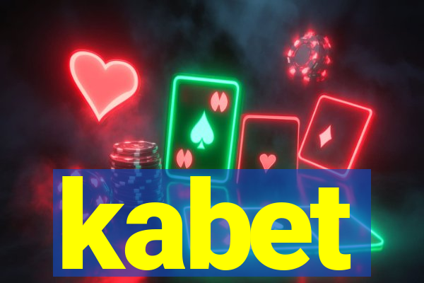 kabet