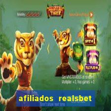 afiliados realsbet com login