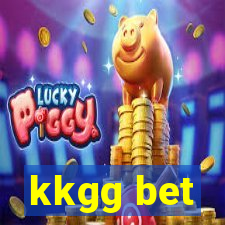 kkgg bet