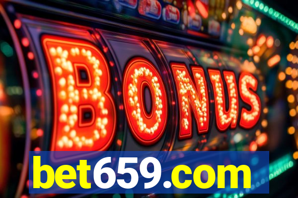 bet659.com