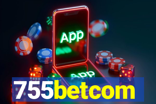 755betcom