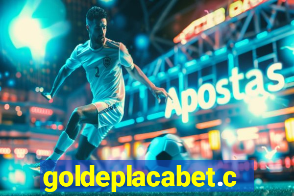 goldeplacabet.com