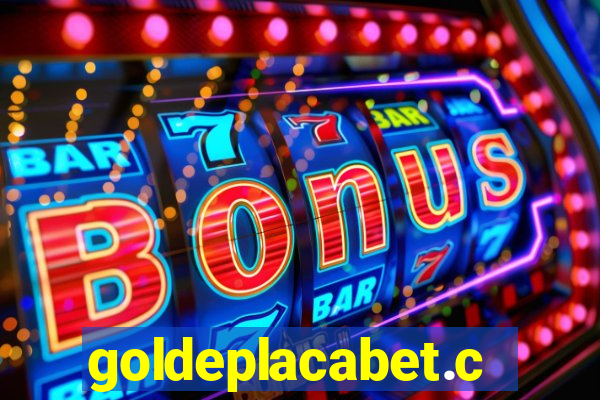 goldeplacabet.com