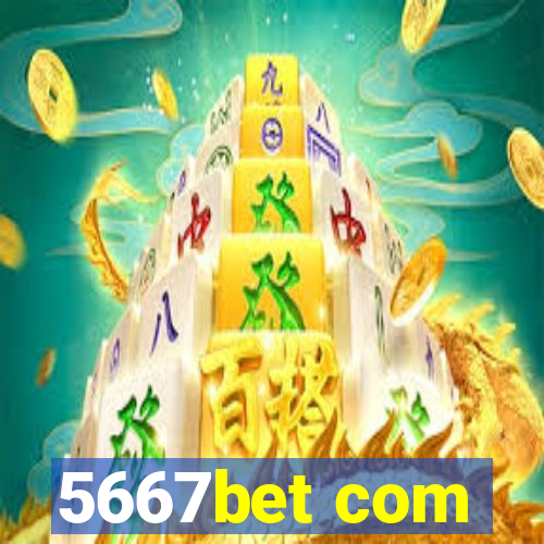 5667bet com