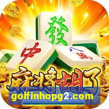 golfinhopg2.com