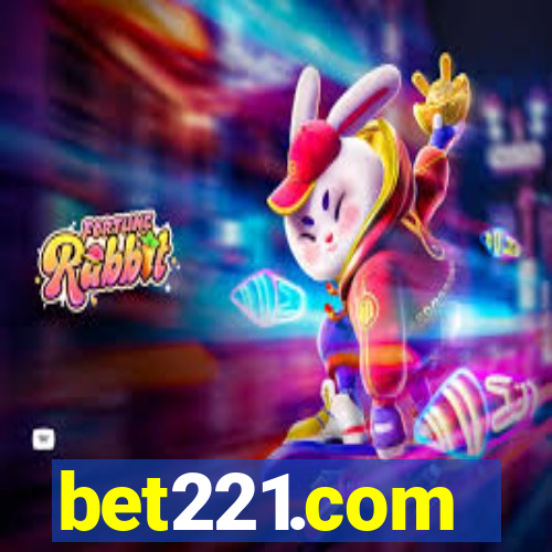 bet221.com