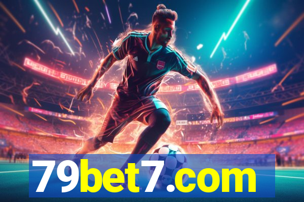 79bet7.com