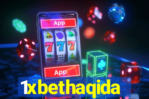 1xbethaqida