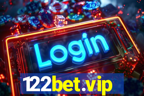 122bet.vip