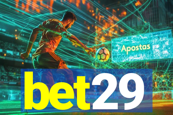 bet29