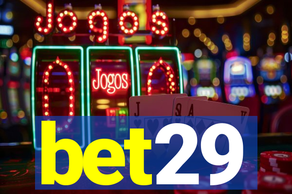 bet29