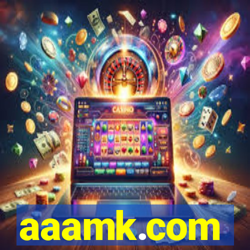 aaamk.com