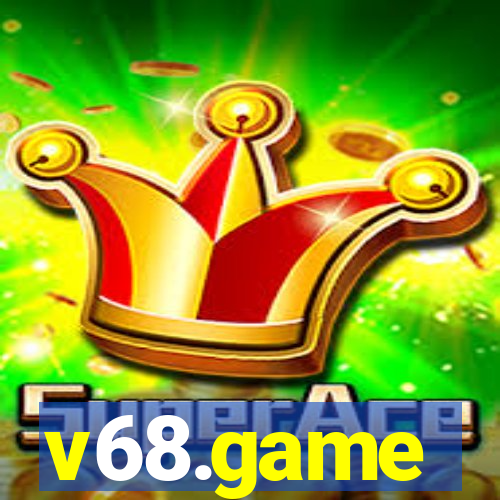 v68.game