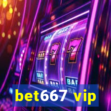 bet667 vip