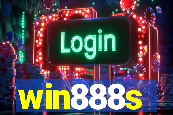 win888s