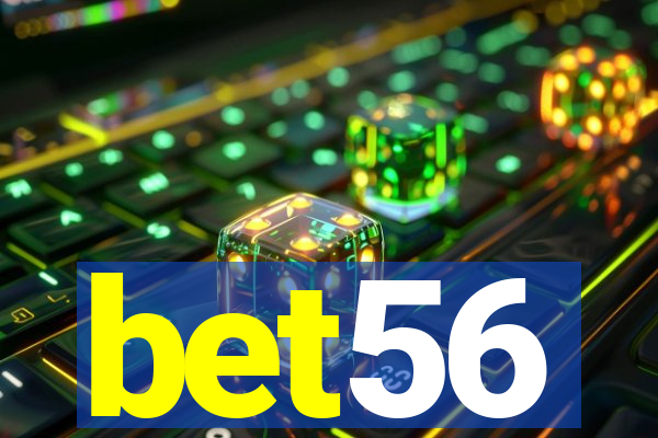 bet56