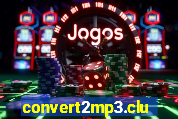 convert2mp3.club