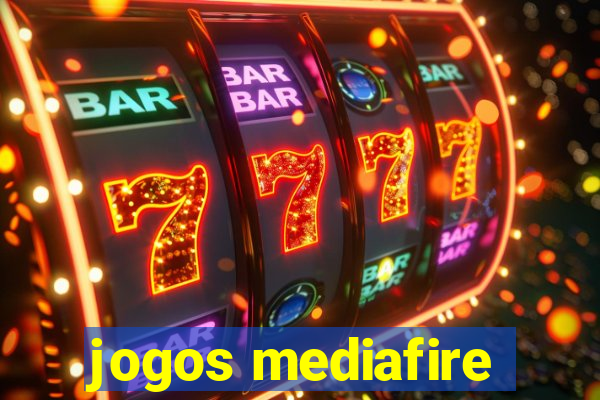 jogos mediafire