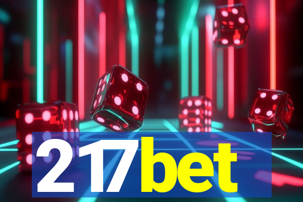 217bet