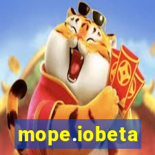 mope.iobeta