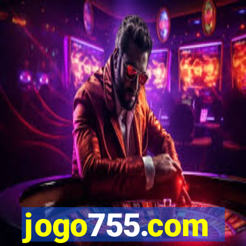 jogo755.com