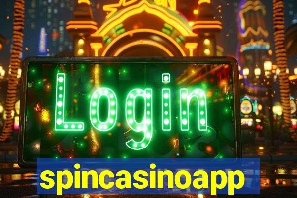 spincasinoapp