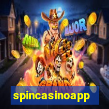 spincasinoapp