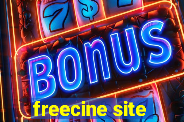 freecine site