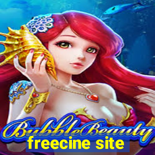 freecine site