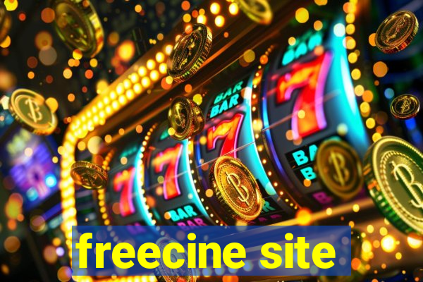 freecine site