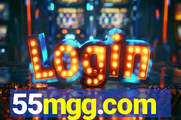 55mgg.com