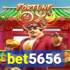 bet5656