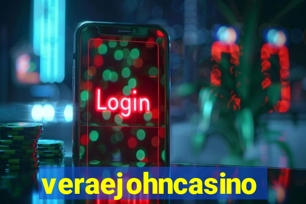 veraejohncasino