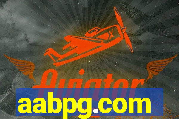 aabpg.com