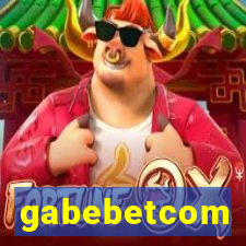 gabebetcom