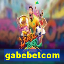 gabebetcom