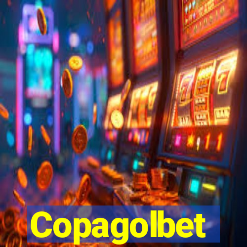 Copagolbet