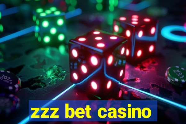 zzz bet casino