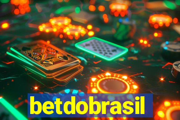 betdobrasil