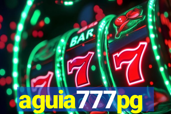 aguia777pg