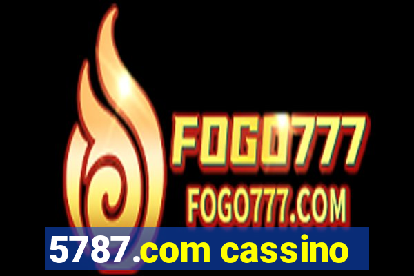 5787.com cassino