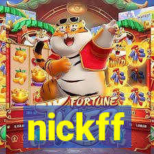 nickff