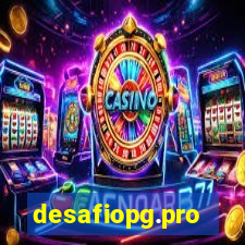 desafiopg.pro