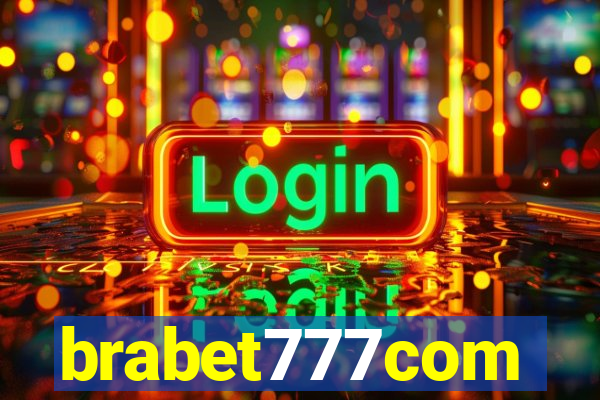 brabet777com