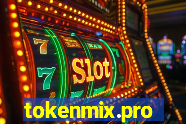 tokenmix.pro