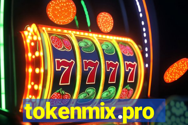 tokenmix.pro